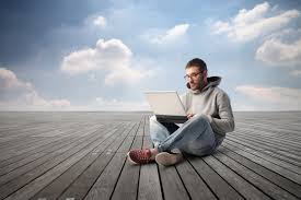 Как быстро заработать 100 рублей в интернете: лучшие способы + 20 надежных проектов